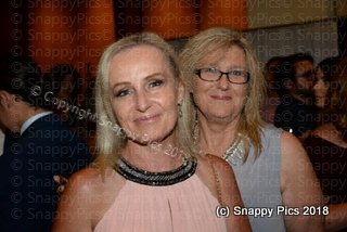 EllyLukas12_18 AJC_1957.jpg